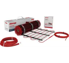 Мат нагревательный AC ELECTRIC ACMM 2-150-1.5