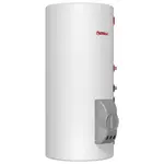 Электрический накопительный водонагреватель Thermex IRP 200 V (combi) – вид 2