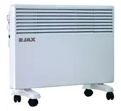 Электрический конвектор Jax JHSI-2000