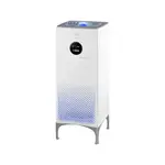 Очиститель воздуха Electrolux EAP-1055D Yin&Yang – вид 1