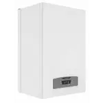 Настенный газовый котел Ariston CLAS B X 24 FF – вид 1