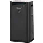 Воздухоочиститель-увлажнитель Sharp KCG41RH – вид 1
