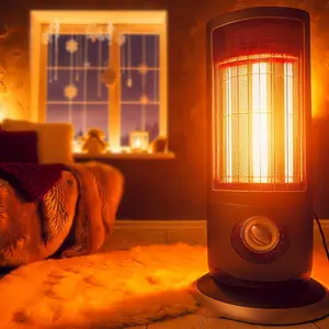 Электрические конвекторы: как выбрать лучший обогреватель