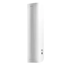 Бактерицидный рециркулятор BALLU RDU-150D ANTICOVIDgenerator, white