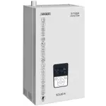 Котел электрический Zota SOLID-X 30 – вид 1