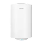 Водонагреватель Royal Thermo RWH 100 Trend – вид 1