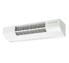 Тепловая завеса Тропик М-6 (ДУ,Т)