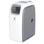 Мобильный кондиционер ROYAL Clima RM-P50CN-E – вид 1