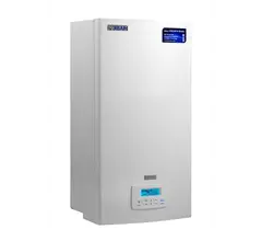 Электрокотел ЭВАН EXPERT- 24