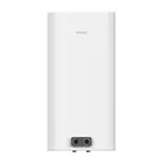 Водонагреватель электрический накопительный PHILIPS AWH1611/51(50YA) – вид 1