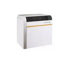 Напольный газовый котел De Dietrich DTG 230-8