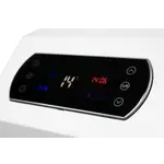 Газовый двухконтурный котел AXIS SMART 16 кВт (AXIS-09-16EW-00) – вид 4