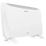 Электрический конвектор Timberk Pontus TEC.E11 DG 1500 – вид 3