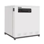 Напольный газовый котел Kentatsu Kobold Pro 11 – вид 1