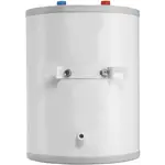 Электрический накопительный водонагреватель Electrolux EWH 10 Genie ECO U – вид 4
