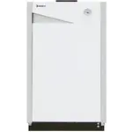 Напольный газовый котел Элемент Комфорта Комфорт 40 – вид 1