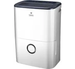 Осушитель воздуха Timberk DH TIM 25 E10