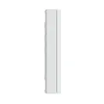 Газовый проточный водонагреватель Лемакс Альфа Турбо-24 – вид 4