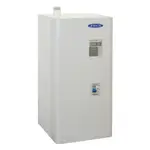 Электрический котел Zota Lux-60 – вид 1