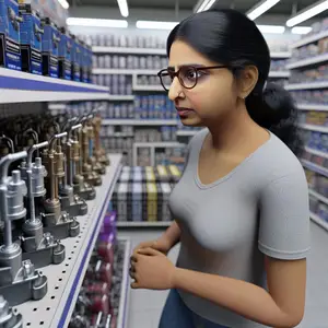 Как выбрать фекальный насос с поплавком: советы и рекомендации