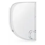 Настенная сплит-система Royal Clima RCI-TWL35HN – вид 4