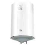 Электрический накопительный водонагреватель Timberk Gio SWH RE9 30 V – вид 2