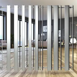 Стальные панельные радиаторы Buderus K-Profil 22 400 700