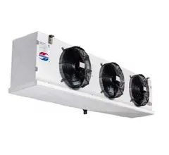 Воздухоохладители компактные кубические GUNTNER GACC RX 050.1/3-70.E 27,8 кВт