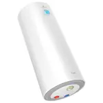 Электрический накопительный водонагреватель Timberk Ecoss SWH RS1 100 VH – вид 3