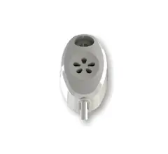 Датчик температурный Эван GSM-Climate DS18S20