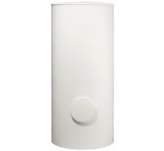 Косвенный водонагреватель Bosch WST 400-5 C