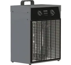 Электрическая пушка Zilon ZTV-15 N1