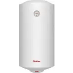 Электрический накопительный водонагреватель THERMEX Champion 100 V – вид 1