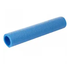 Теплоизоляция Royal Thermo Prottector 18/6, 1м Blue