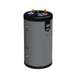 Косвенный водонагреватель Acv SMART 130 – вид 1