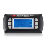 Увлажнитель Carel UE015XLC01 – вид 2