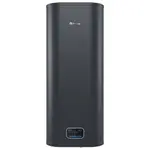 Электрический накопительный водонагреватель Thermex ID 100 V (pro) – вид 1