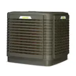 Стационарный охладитель-увлажнитель Sabiel D250AL – вид 1