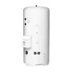 Косвенный водонагреватель Atlantic 300 HSK – вид 1