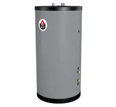 Косвенный водонагреватель Acv SLME 800