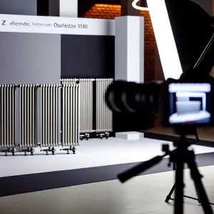 Zehnder Charleston 3180 радиатор: обзор и сравнение моделей