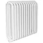 Радиатор КЗТО PC 2-1750-14 3/4 – вид 1