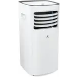 Мобильный кондиционер Royal Clima RM-BS28CH-E – вид 3