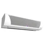 Электрическая тепловая завеса Тепломаш 300 Комфорт КЭВ-6П3231Е – вид 1