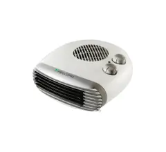 Тепловентилятор NeoClima FH-15