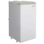 Газовый котел Protherm Медведь 30 KLOM – вид 1