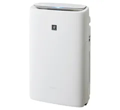 Климатический комплекс Sharp KIN51RW