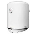 Водонагреватель Atlantic OPRO TURBO 50 – вид 2