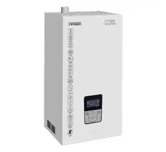 Котел электрический Zota LUX-X 7,5