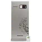 Газовый напольный котёл Navien GST 40K – вид 1